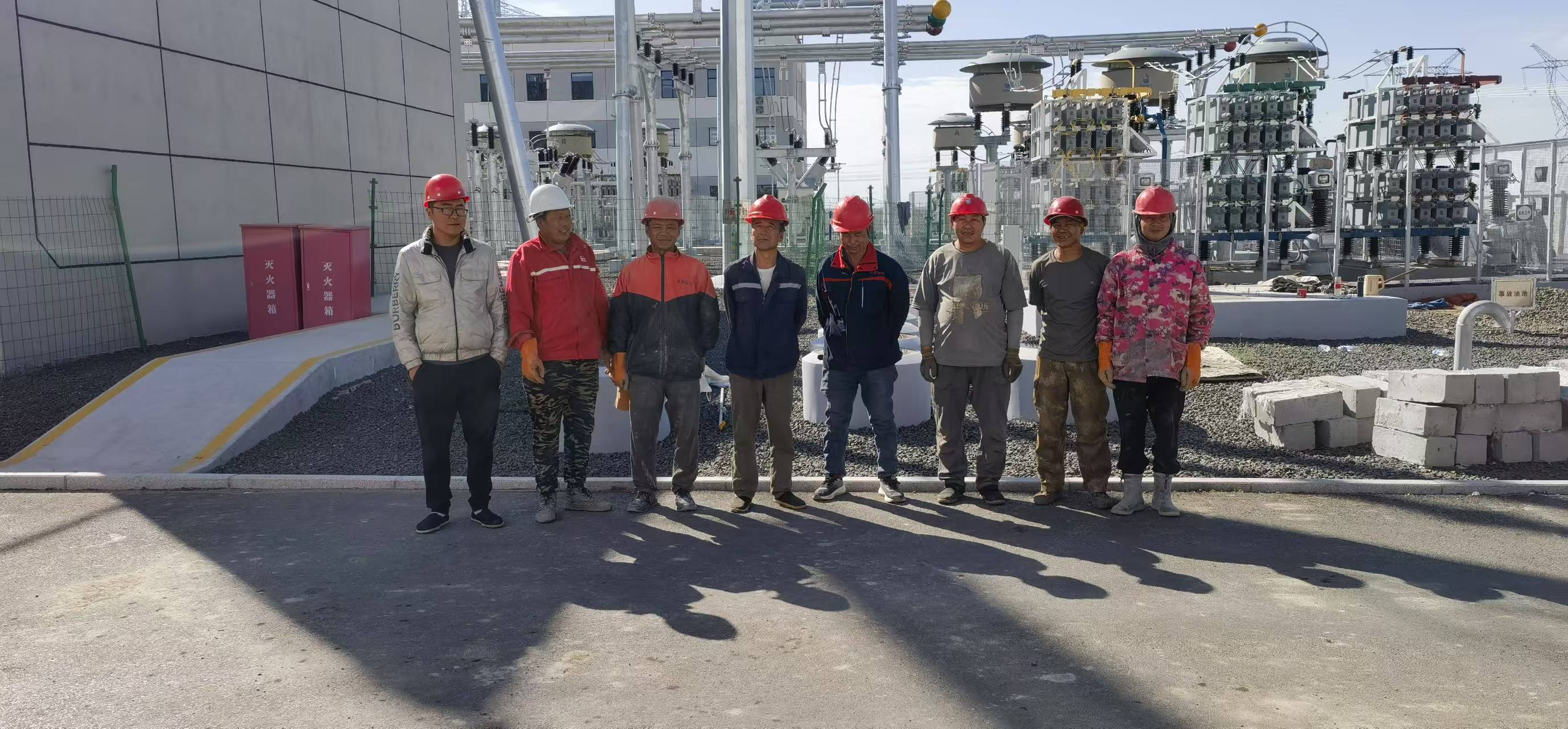 漳县注浆加固法适用于哪些地基类型？